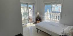 D'occasion - Villa indépendante - Ciudad Quesada - Rojales