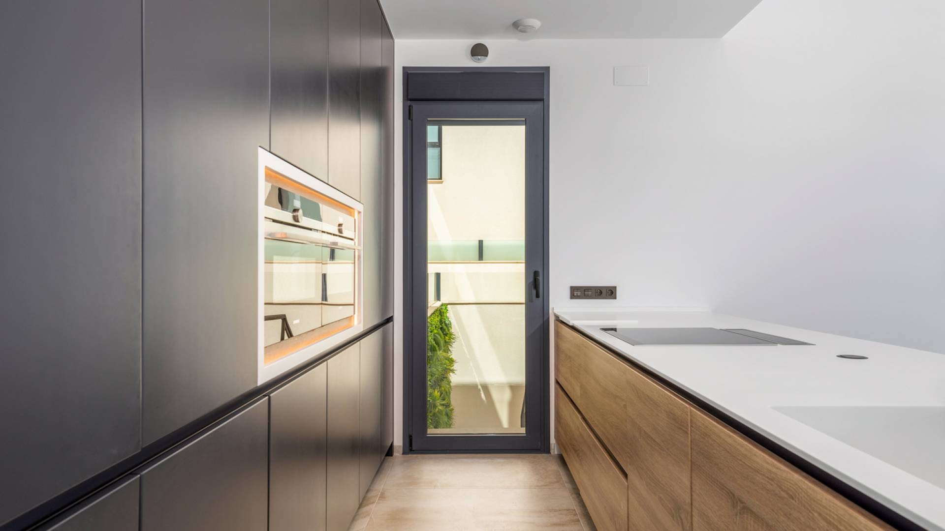 D'occasion - Villa indépendante - Ciudad Quesada