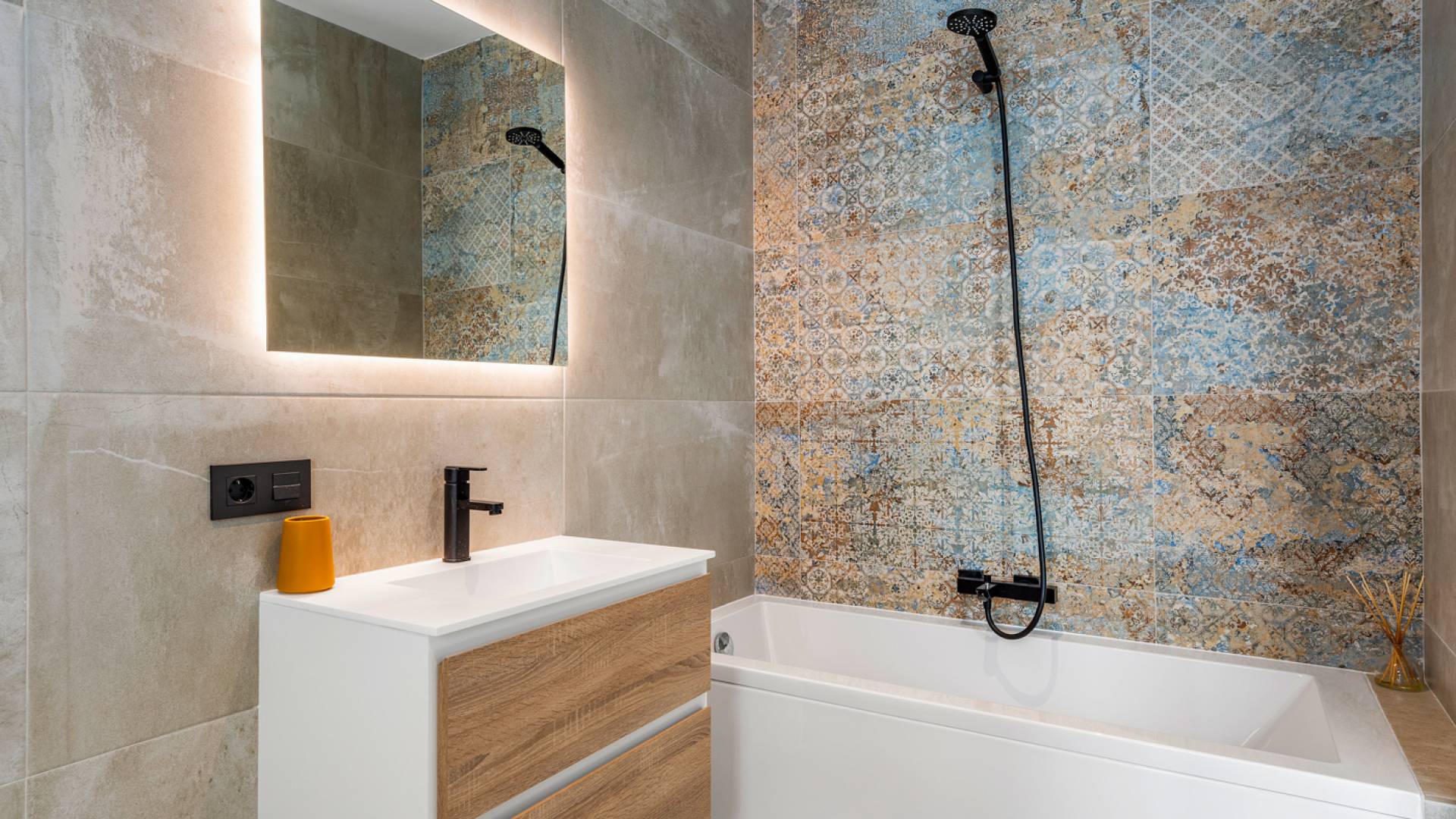 D'occasion - Villa indépendante - Ciudad Quesada