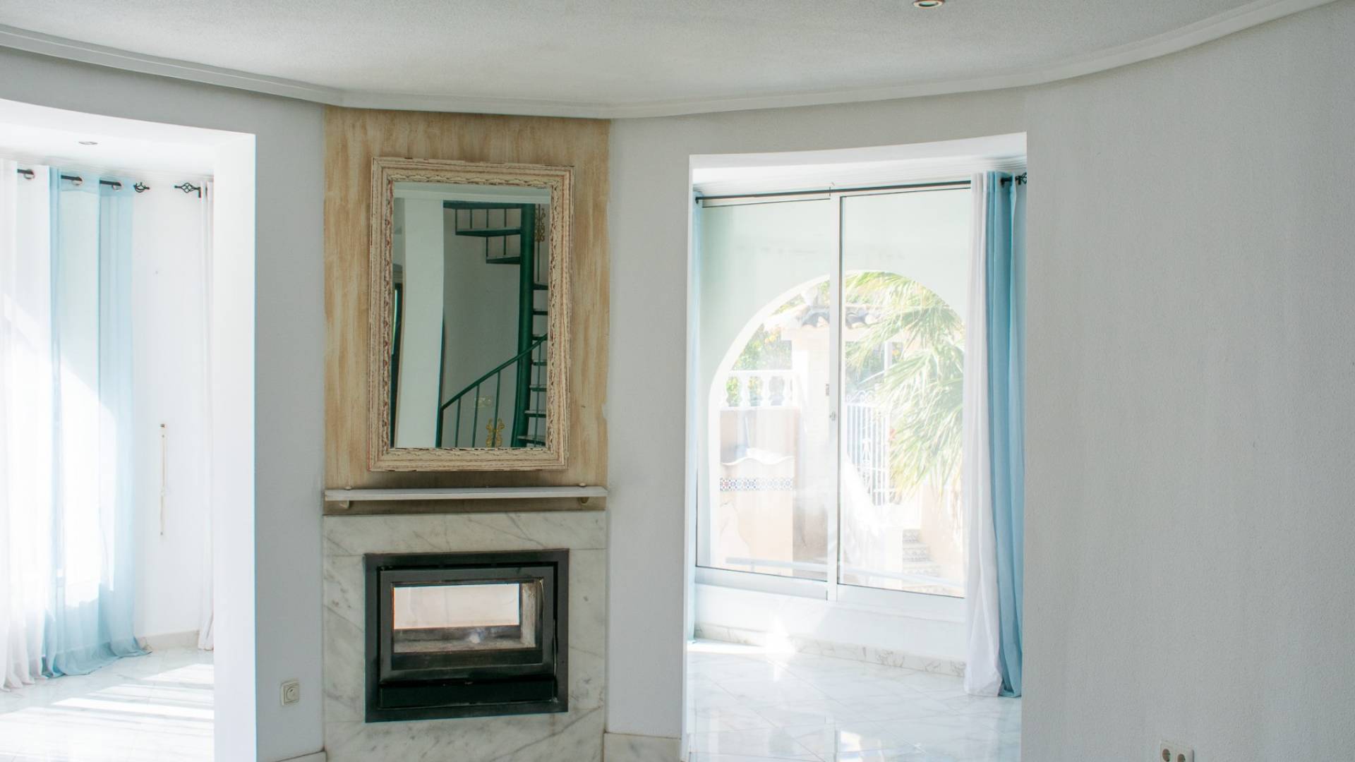 D'occasion - Villa indépendante - Ciudad Quesada