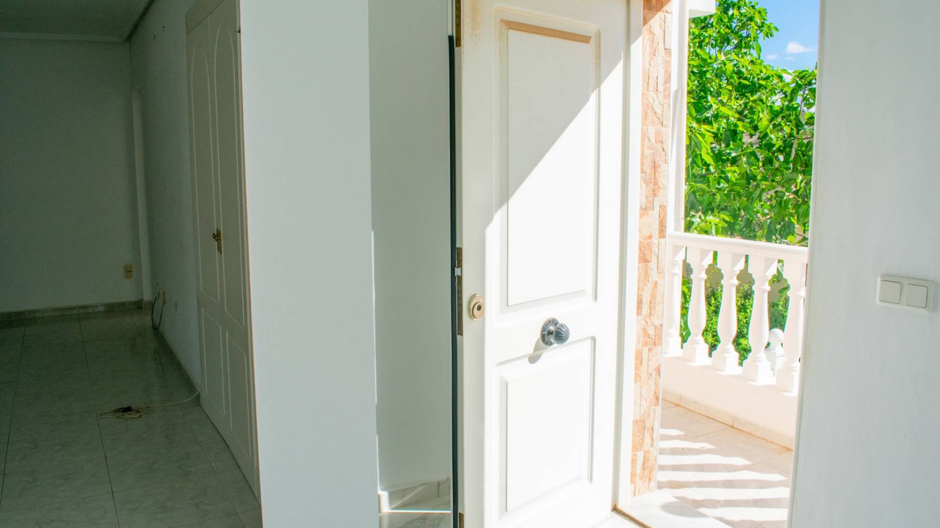 D'occasion - Villa indépendante - Ciudad Quesada