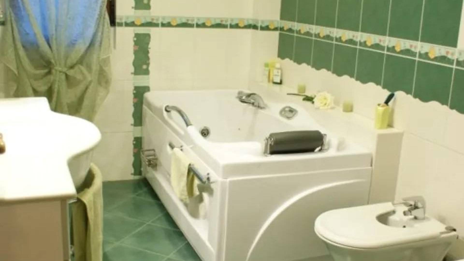 D'occasion - Villa indépendante - Ciudad Quesada