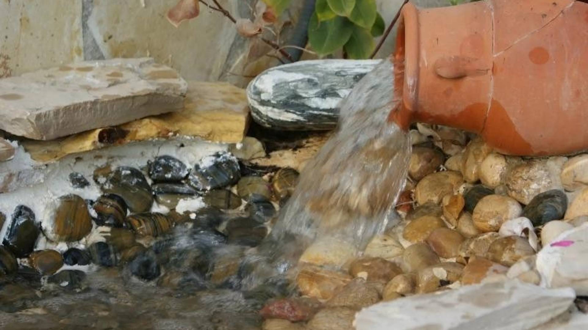 D'occasion - Villa indépendante - Ciudad Quesada