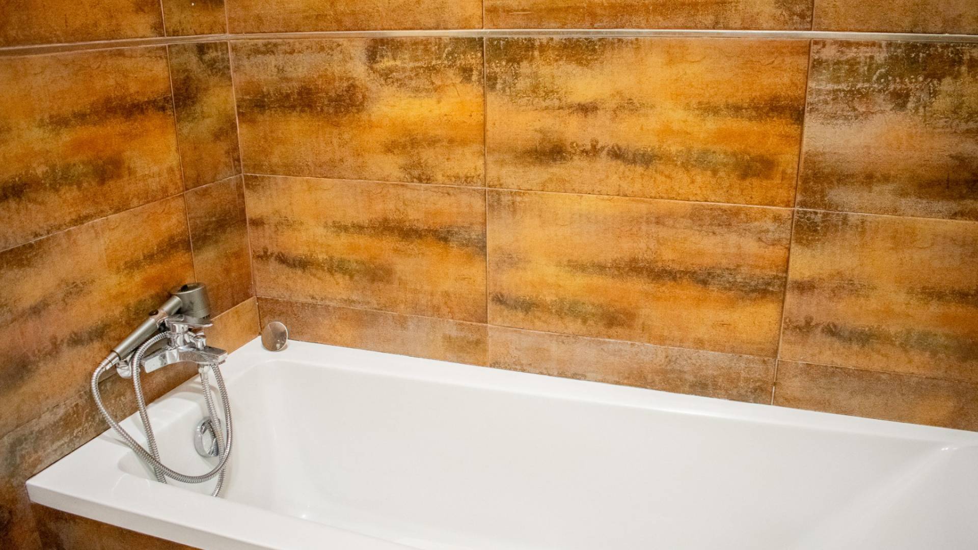 D'occasion - Villa indépendante - Crevillente