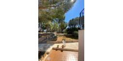 D'occasion - Villa indépendante - Denia - Montgó