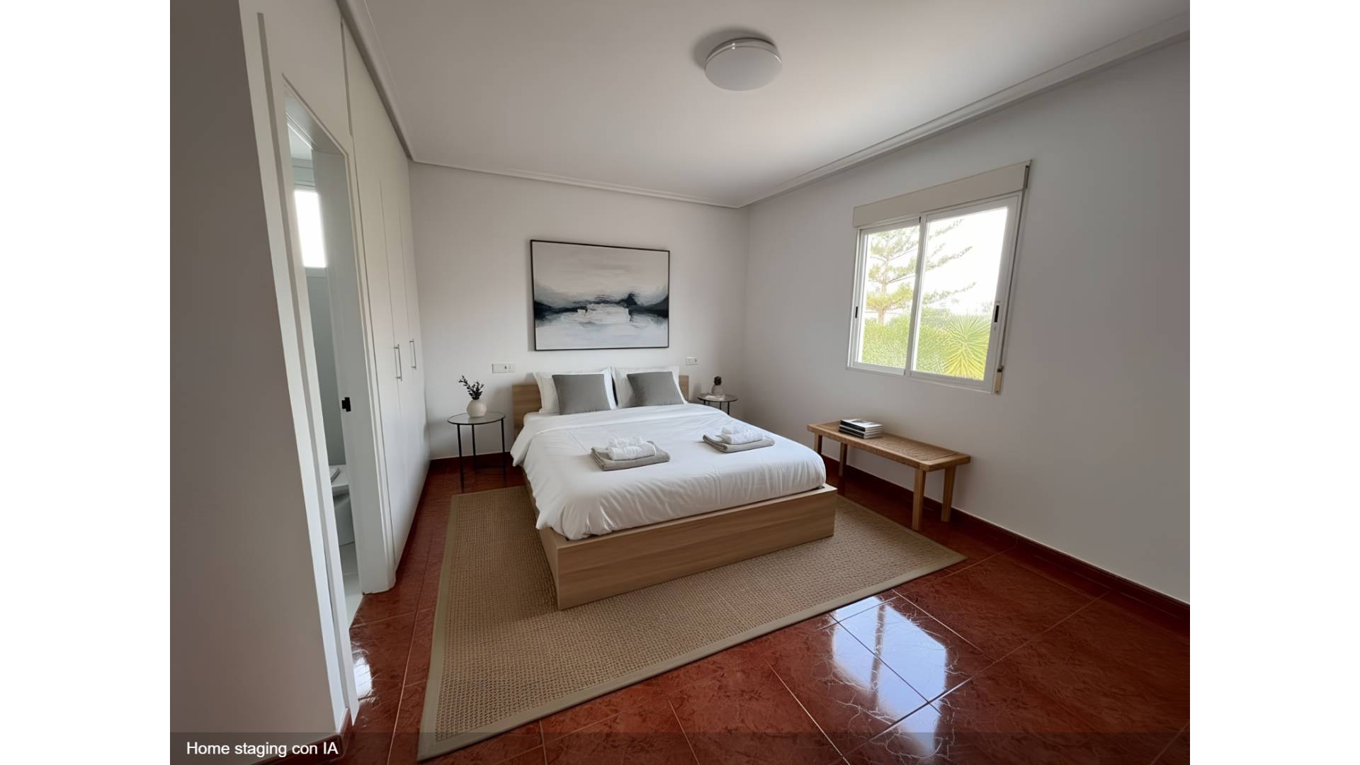 D'occasion - Villa indépendante - Dolores