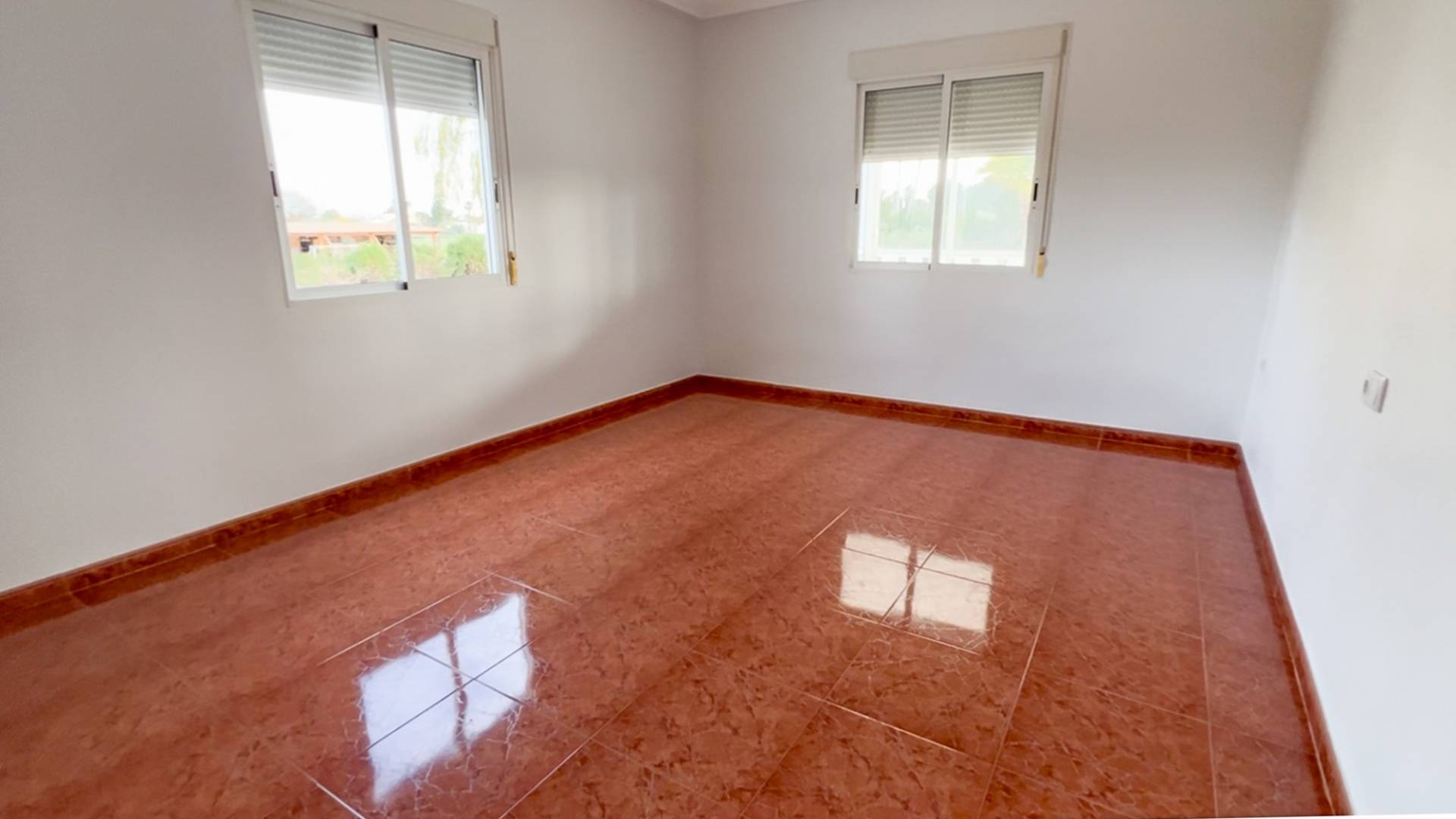 D'occasion - Villa indépendante - Dolores