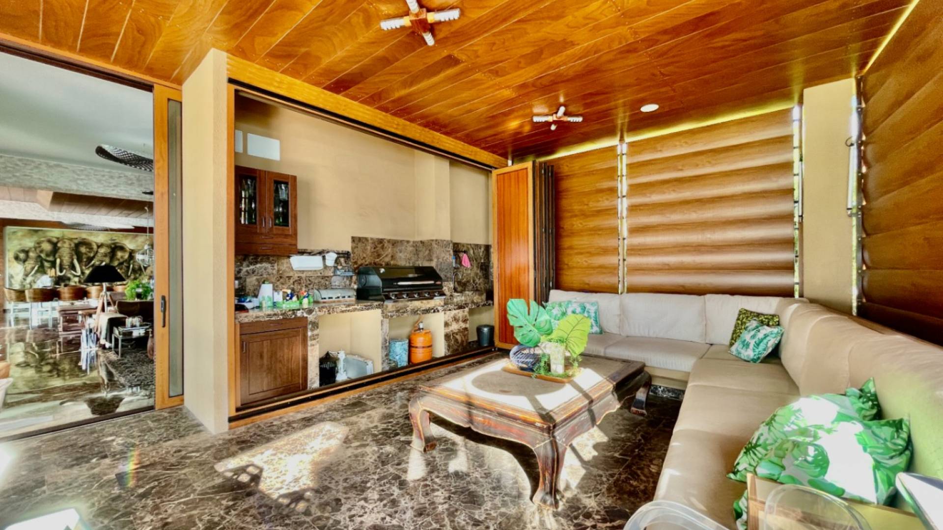 D'occasion - Villa indépendante - El Campello - Campello