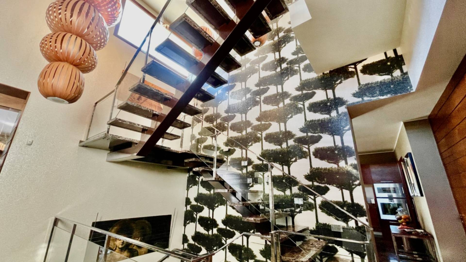 D'occasion - Villa indépendante - El Campello - Campello