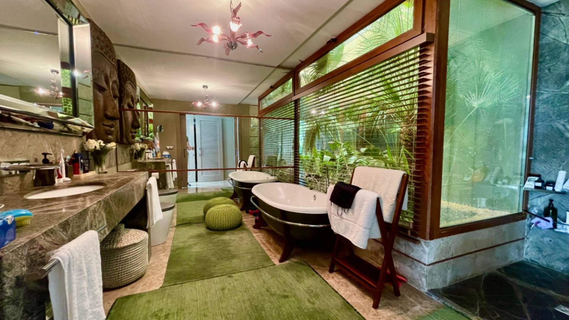 D'occasion - Villa indépendante - El Campello - Campello