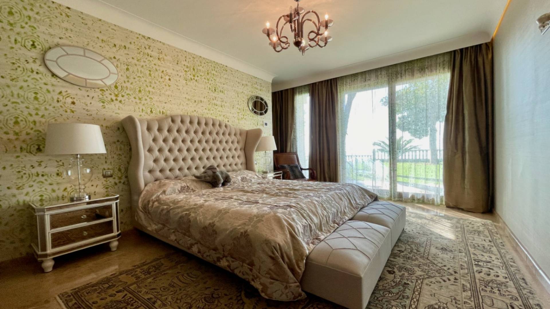 D'occasion - Villa indépendante - El Campello - Campello