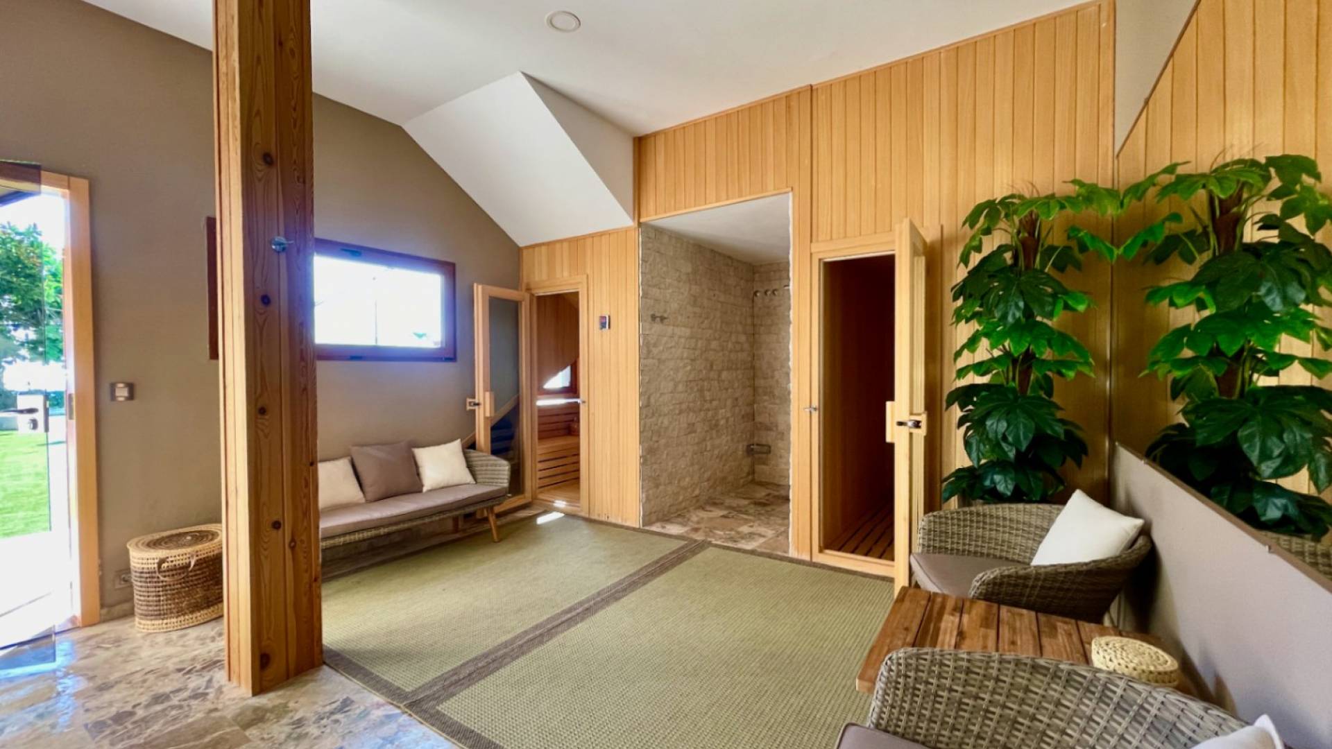 D'occasion - Villa indépendante - El Campello - Campello