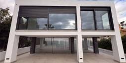 D'occasion - Villa indépendante - El Campello - Coveta Fuma