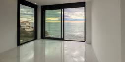 D'occasion - Villa indépendante - El Campello - Coveta Fuma