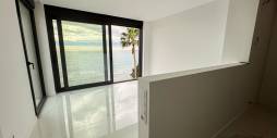 D'occasion - Villa indépendante - El Campello - Coveta Fuma
