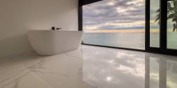 D'occasion - Villa indépendante - El Campello - Coveta Fuma
