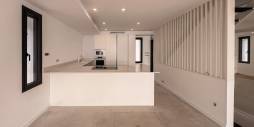 D'occasion - Villa indépendante - El Campello - Coveta Fuma