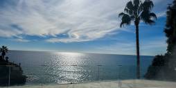 D'occasion - Villa indépendante - El Campello - Coveta Fuma