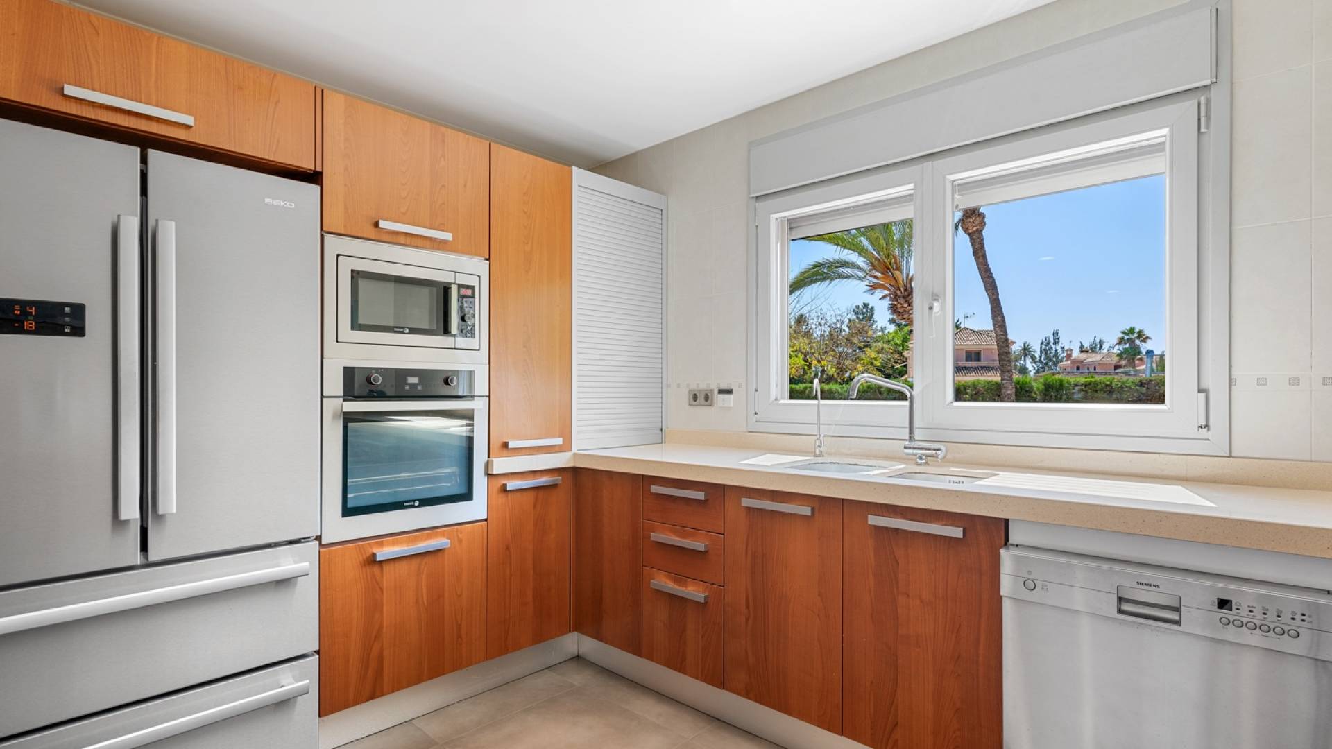 D'occasion - Villa indépendante - Elche - Elche/Elx