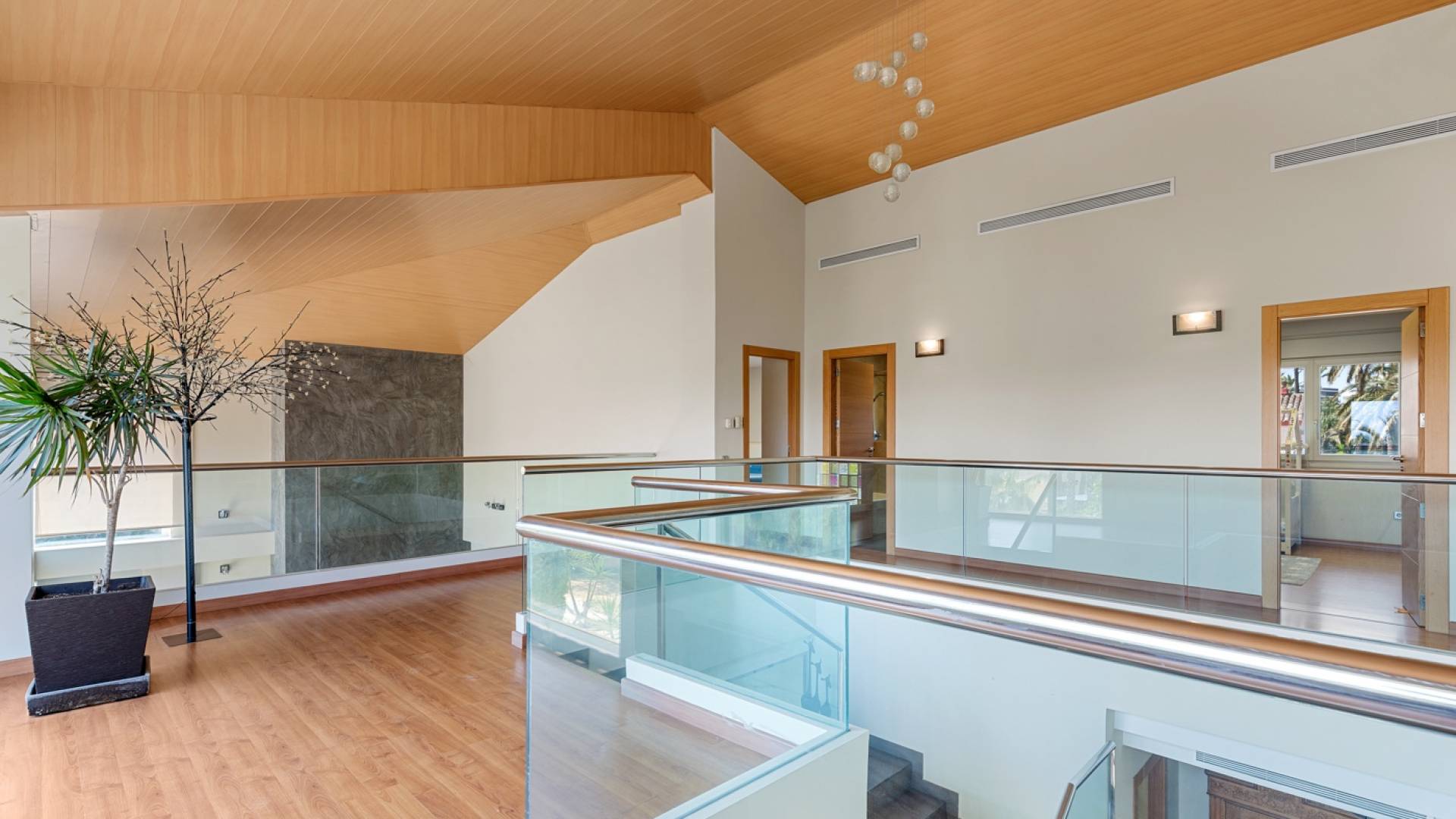 D'occasion - Villa indépendante - Elche - Elche/Elx