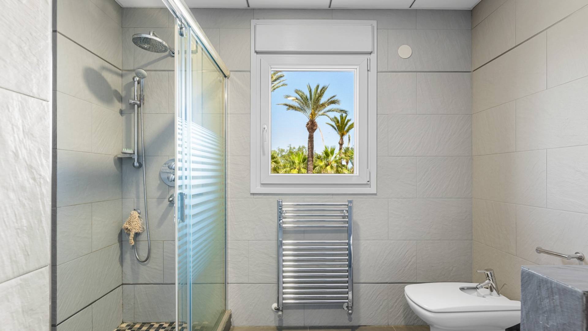 D'occasion - Villa indépendante - Elche - Elche/Elx