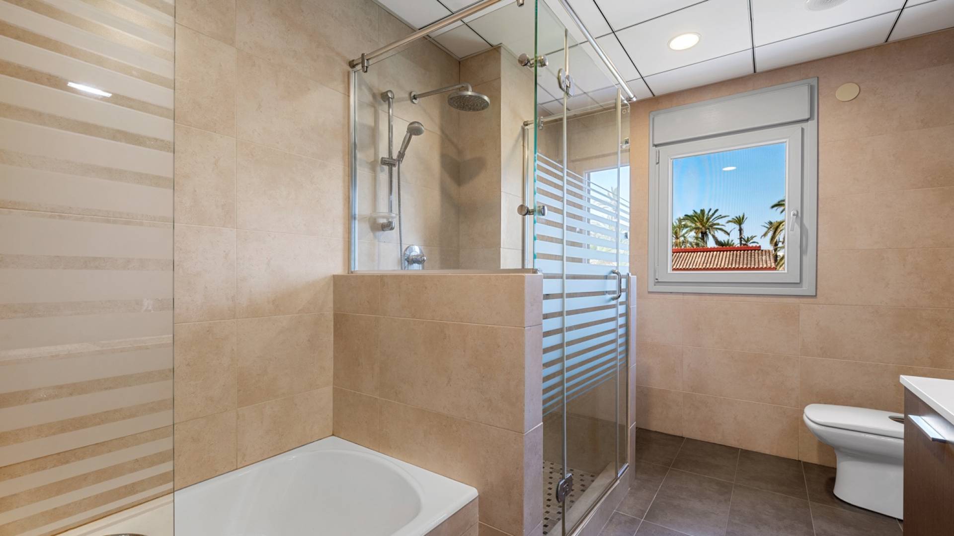 D'occasion - Villa indépendante - Elche - Elche/Elx