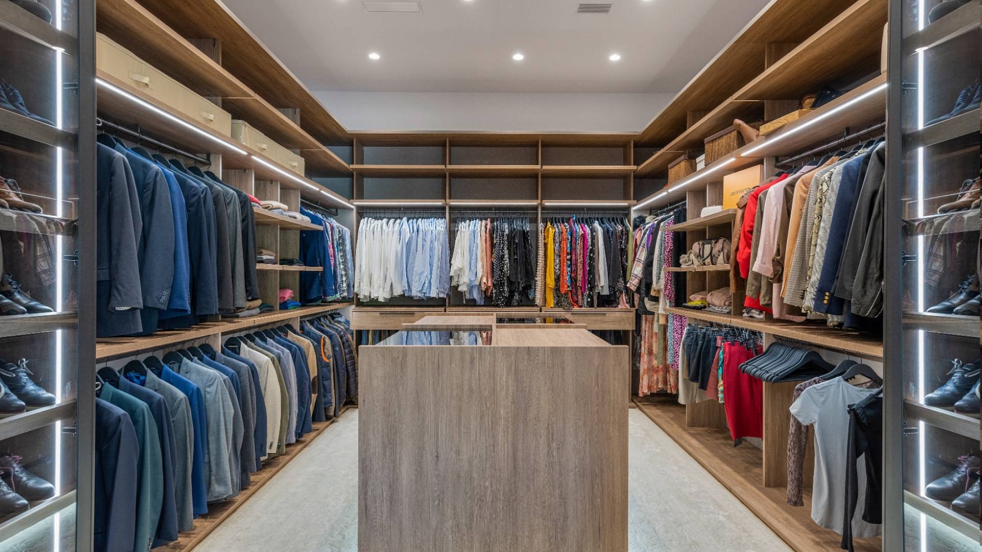 D'occasion - Villa indépendante - Elche - Elche/Elx