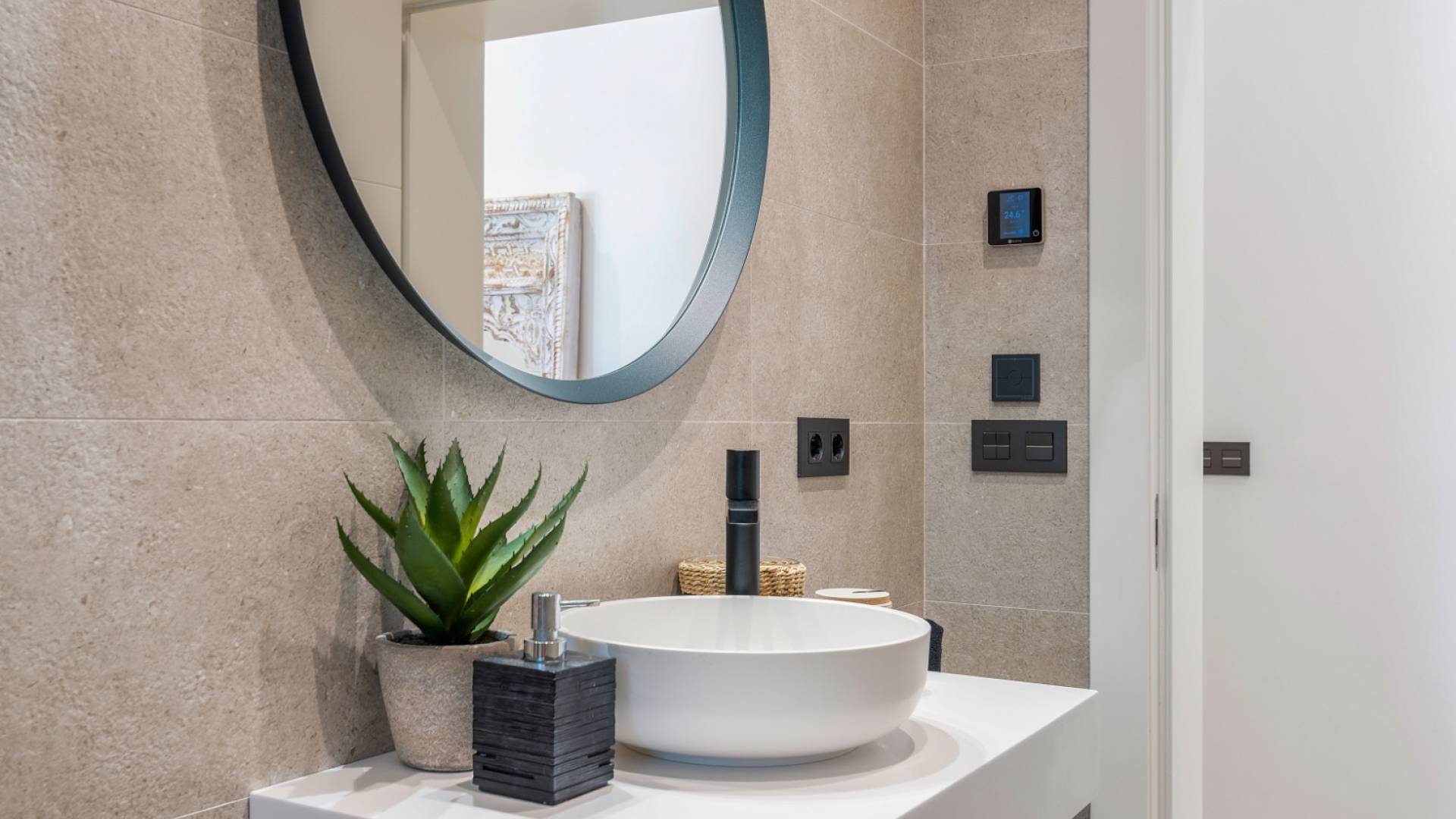 D'occasion - Villa indépendante - Elche - Elche/Elx