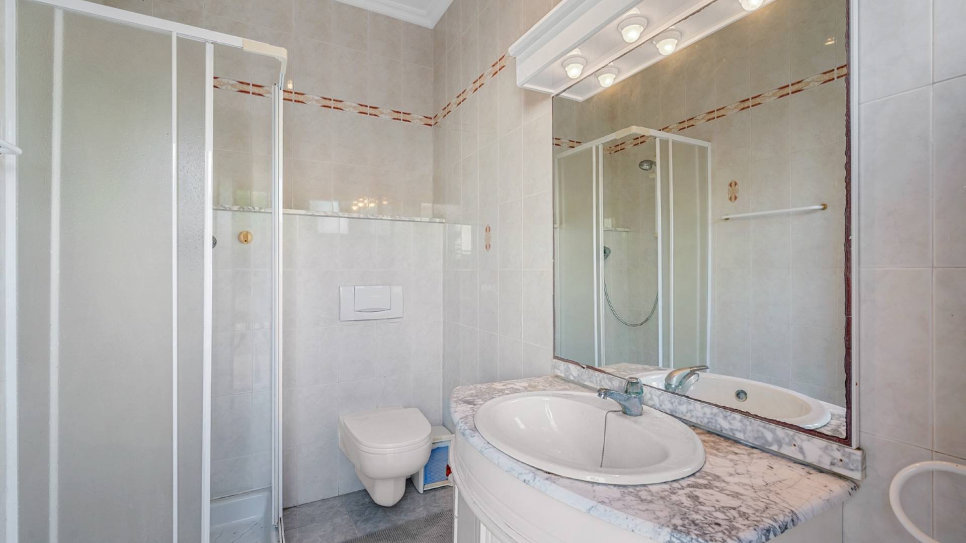 D'occasion - Villa indépendante - Elche - Elche/Elx