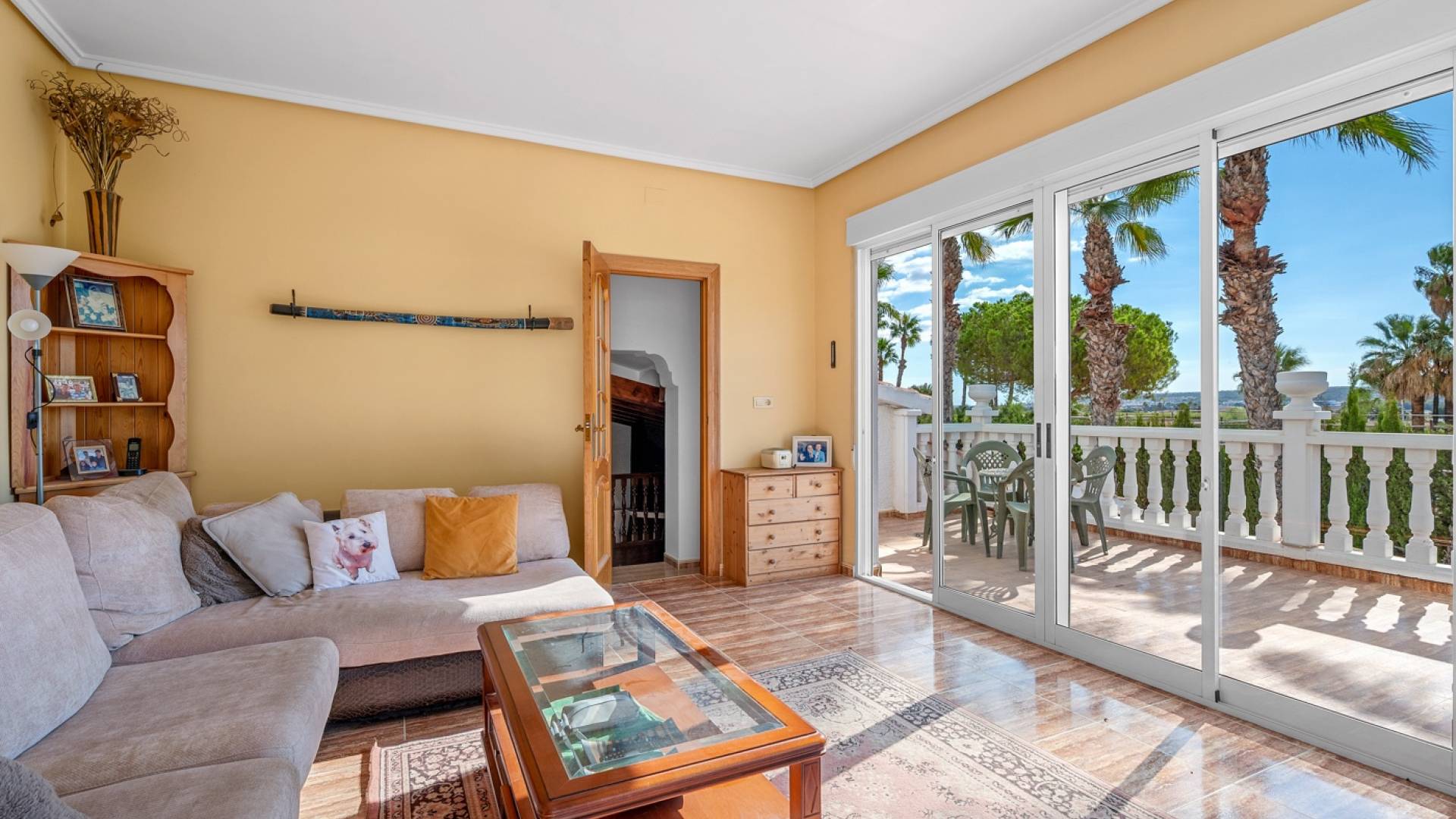 D'occasion - Villa indépendante - Elche - Elche/Elx