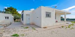 D'occasion - Villa indépendante - Elche - Elche/Elx