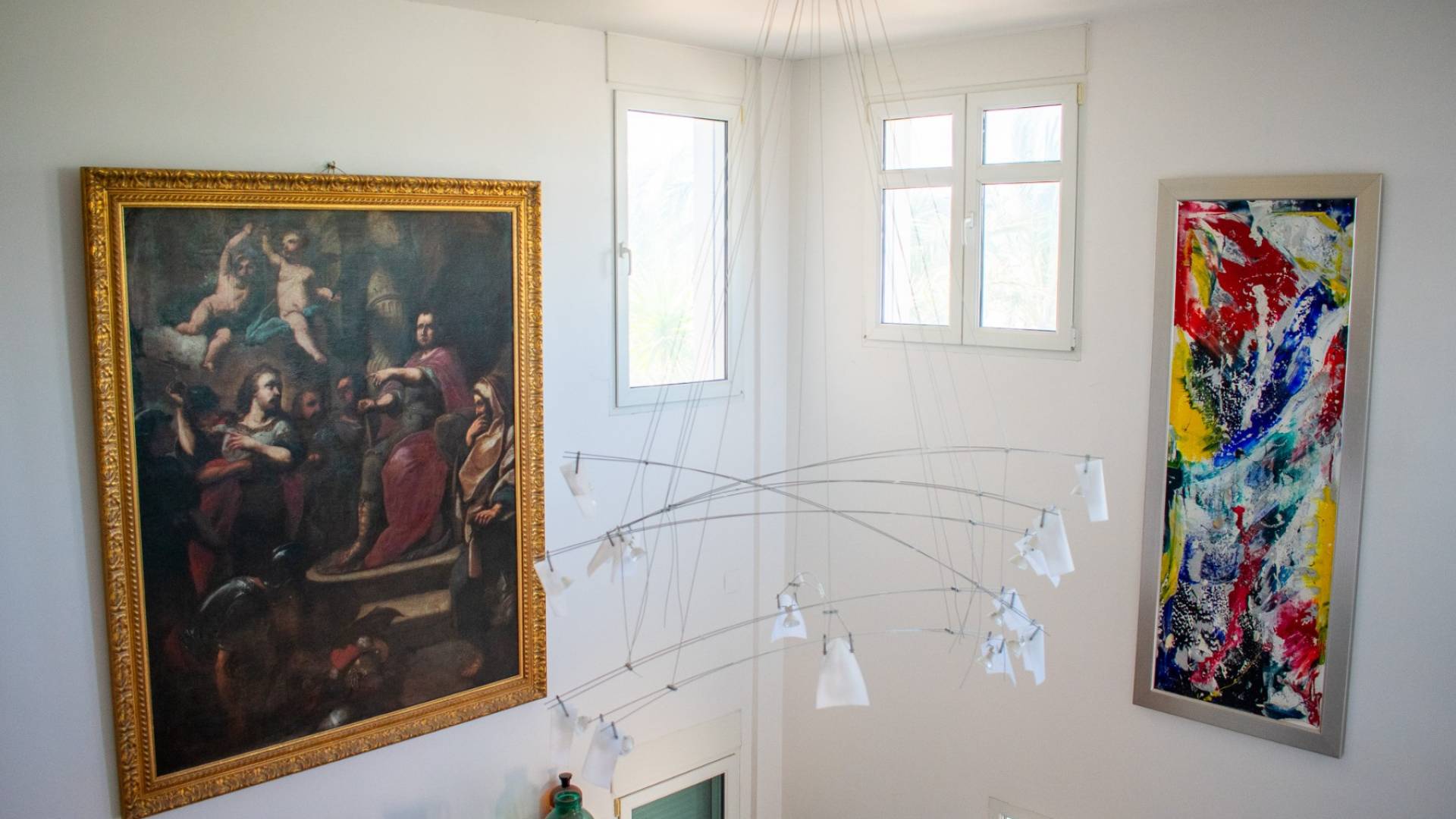 D'occasion - Villa indépendante - Elche - LA MARINA