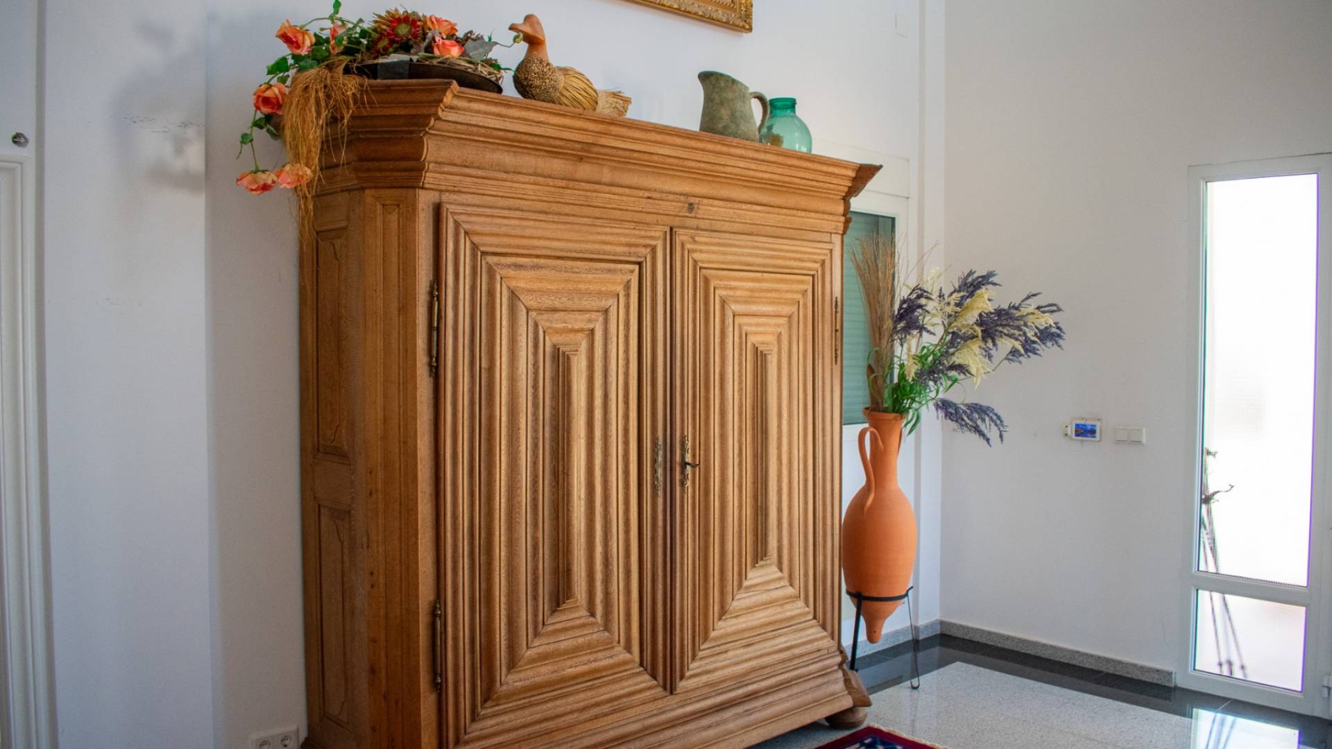 D'occasion - Villa indépendante - Elche - LA MARINA