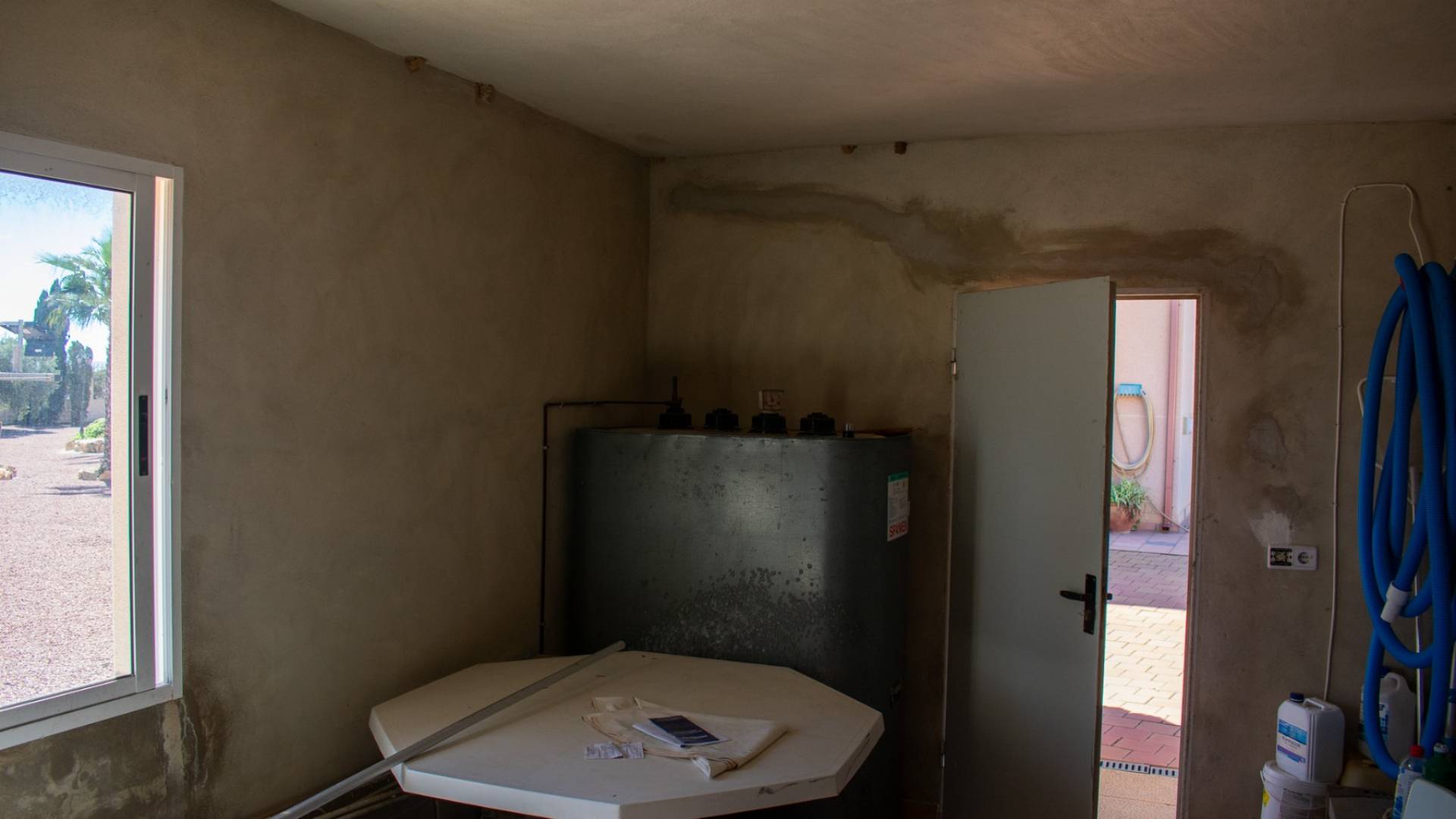 D'occasion - Villa indépendante - Elche - LA MARINA