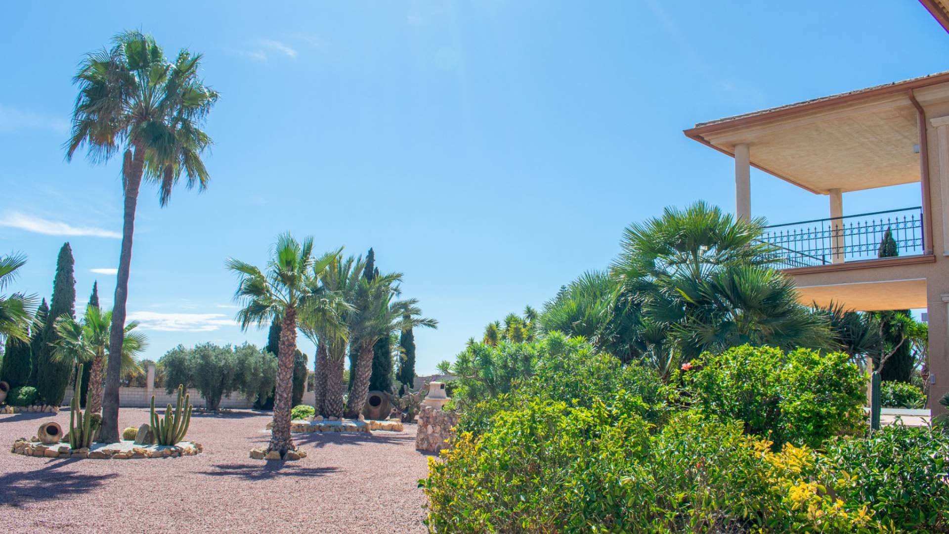 D'occasion - Villa indépendante - Elche - LA MARINA