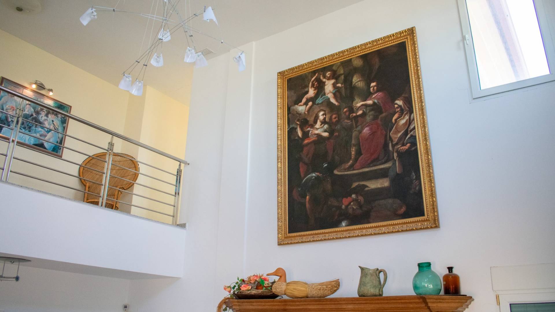 D'occasion - Villa indépendante - Elche - LA MARINA