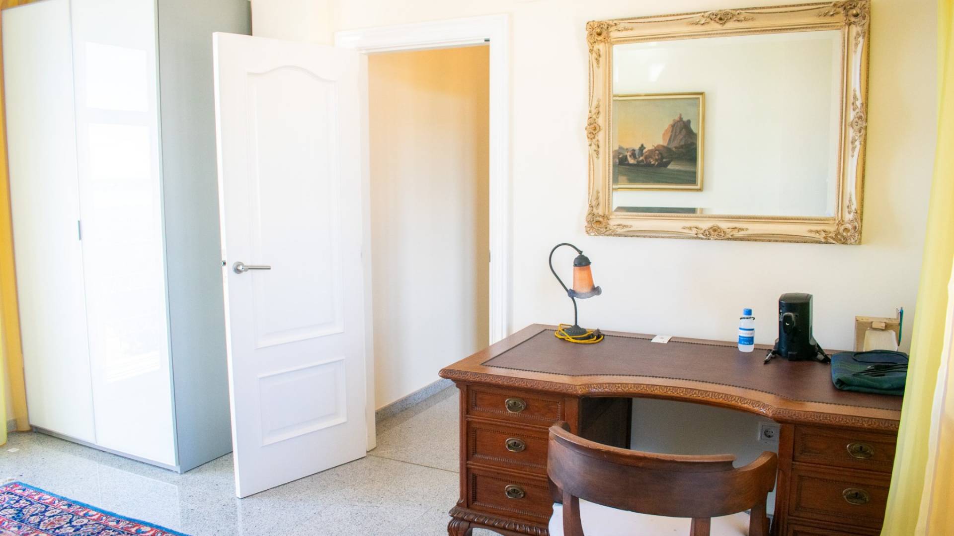 D'occasion - Villa indépendante - Elche - LA MARINA