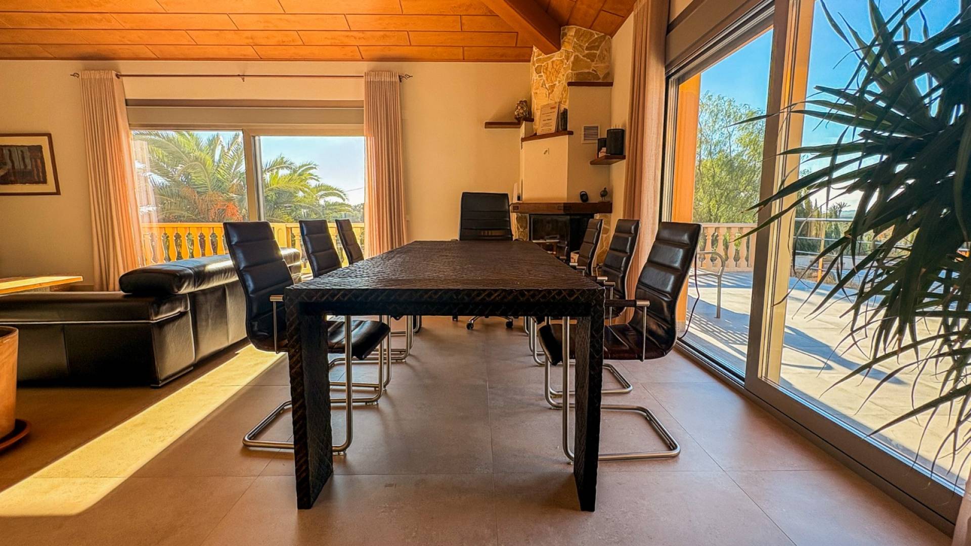 D'occasion - Villa indépendante - Elche - Las Bayas