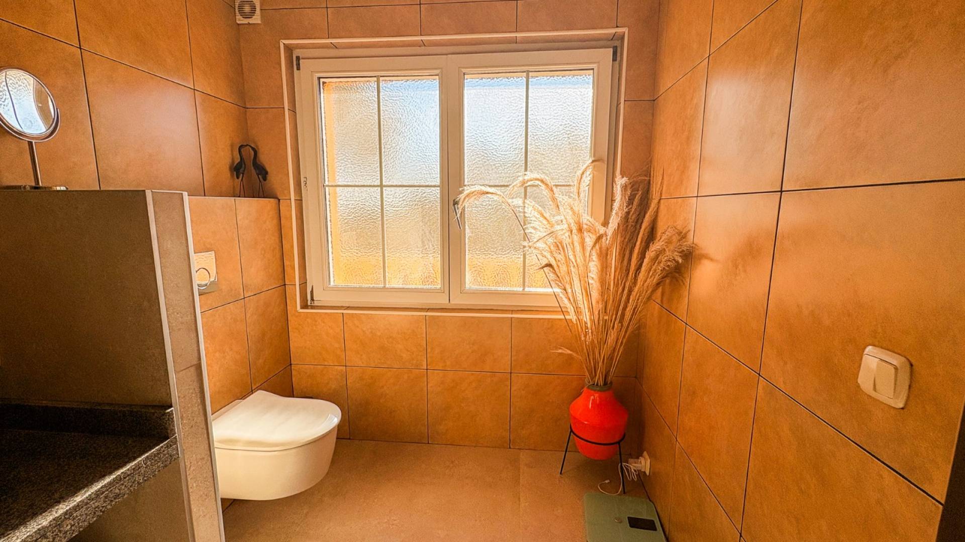 D'occasion - Villa indépendante - Elche - Las Bayas