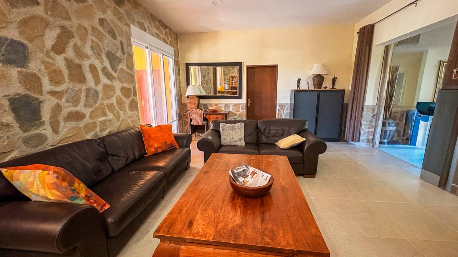 D'occasion - Villa indépendante - Elche - Las Bayas