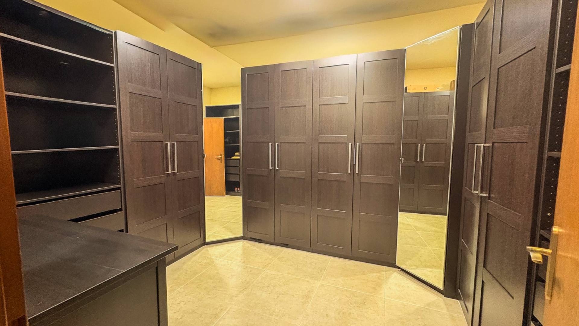 D'occasion - Villa indépendante - Elche - Las Bayas