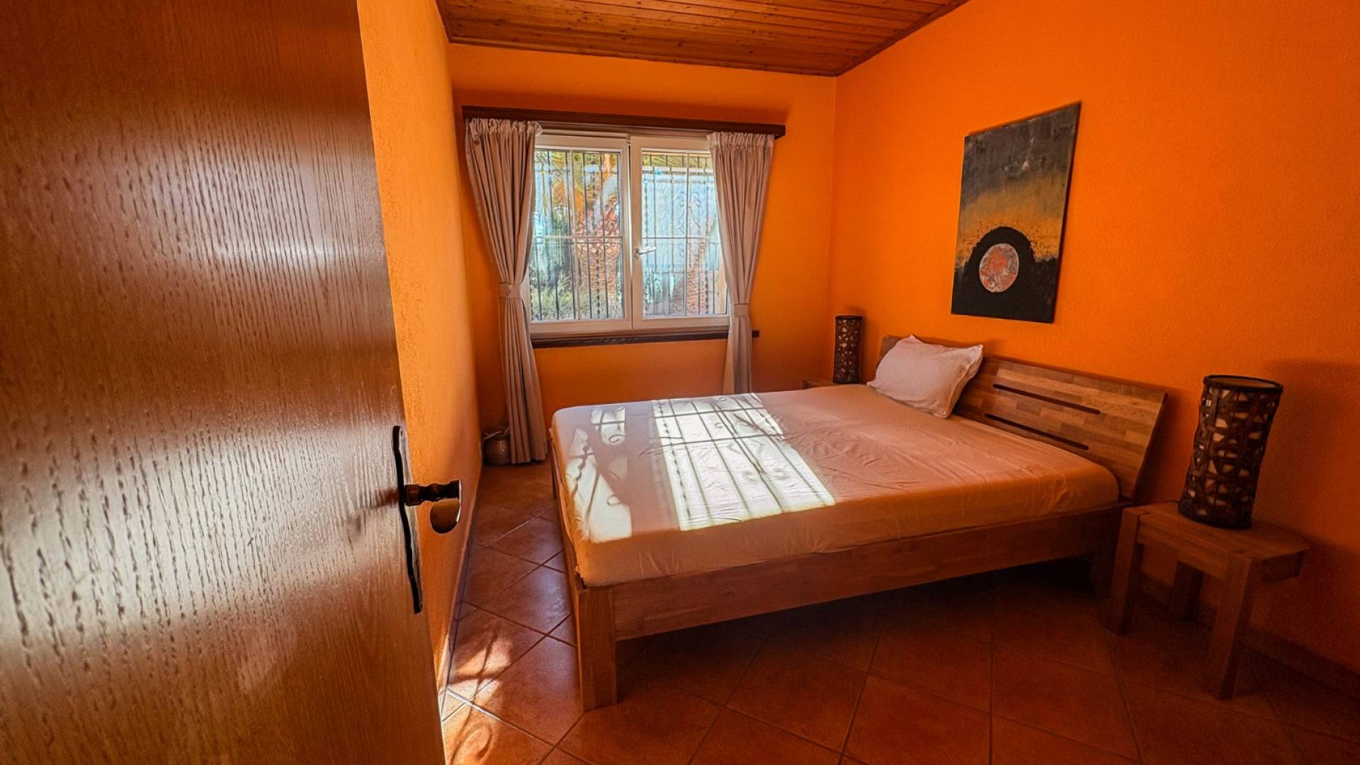 D'occasion - Villa indépendante - Elche - Las Bayas