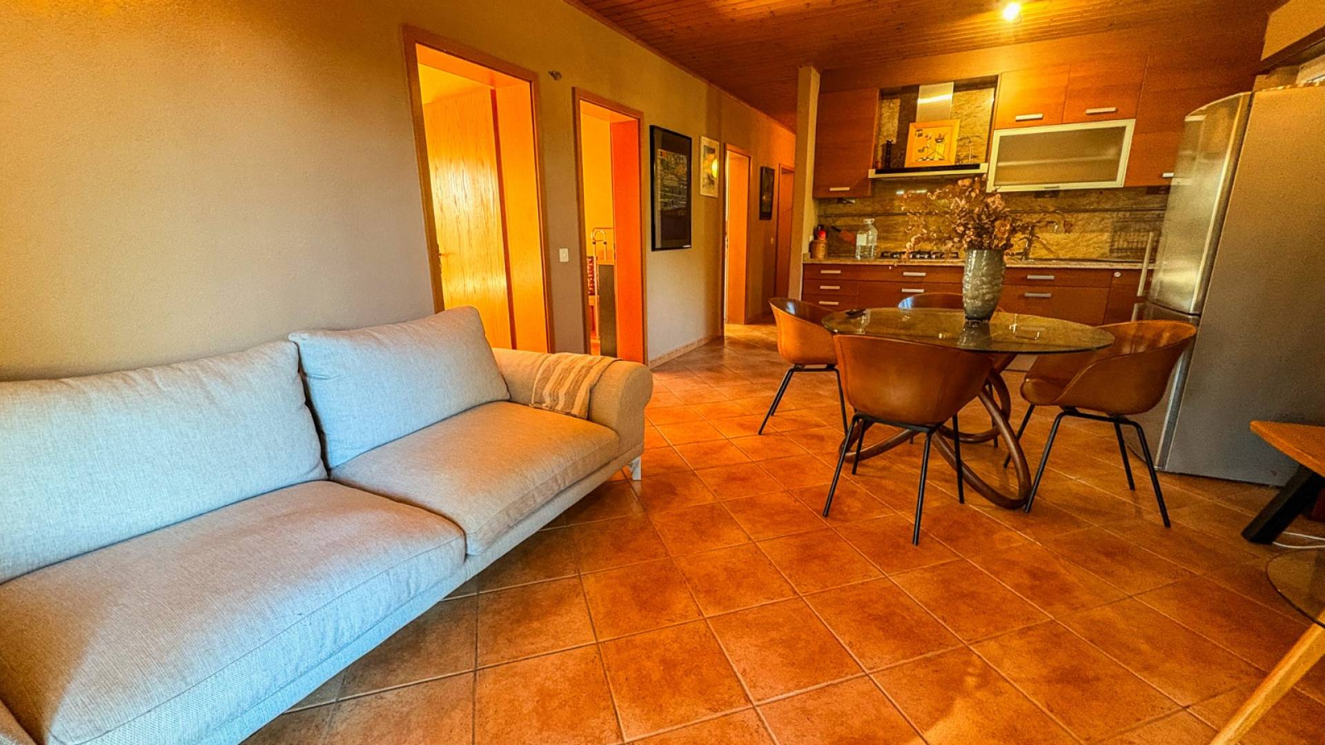 D'occasion - Villa indépendante - Elche - Las Bayas