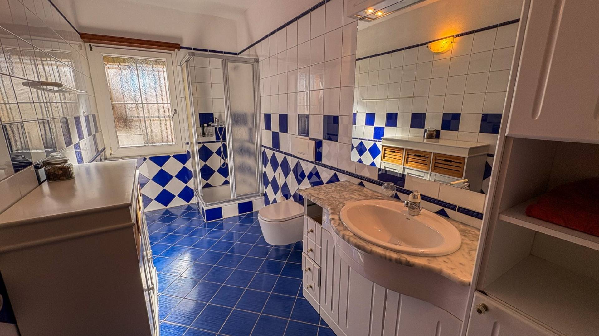 D'occasion - Villa indépendante - Elche - Las Bayas