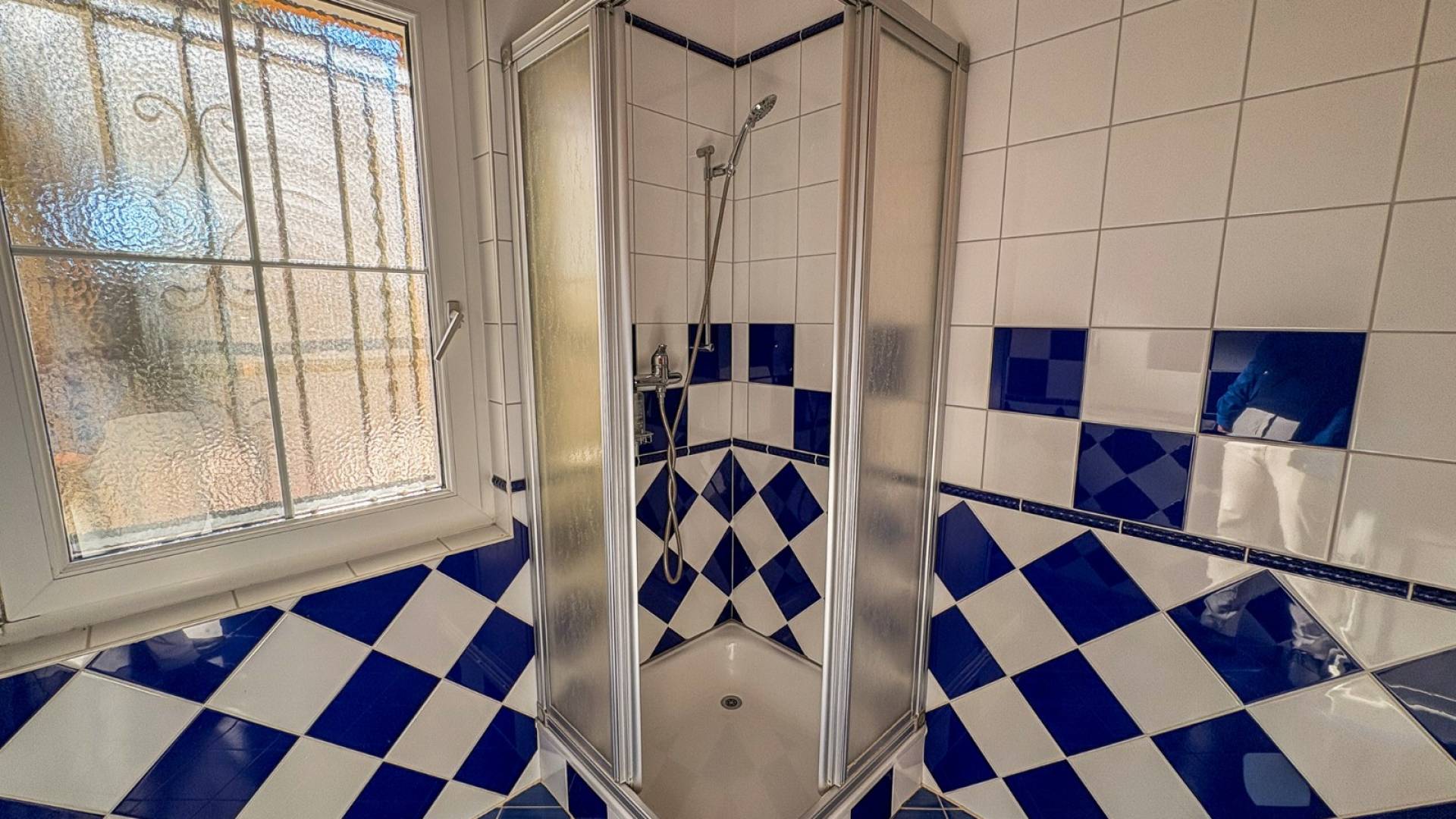 D'occasion - Villa indépendante - Elche - Las Bayas