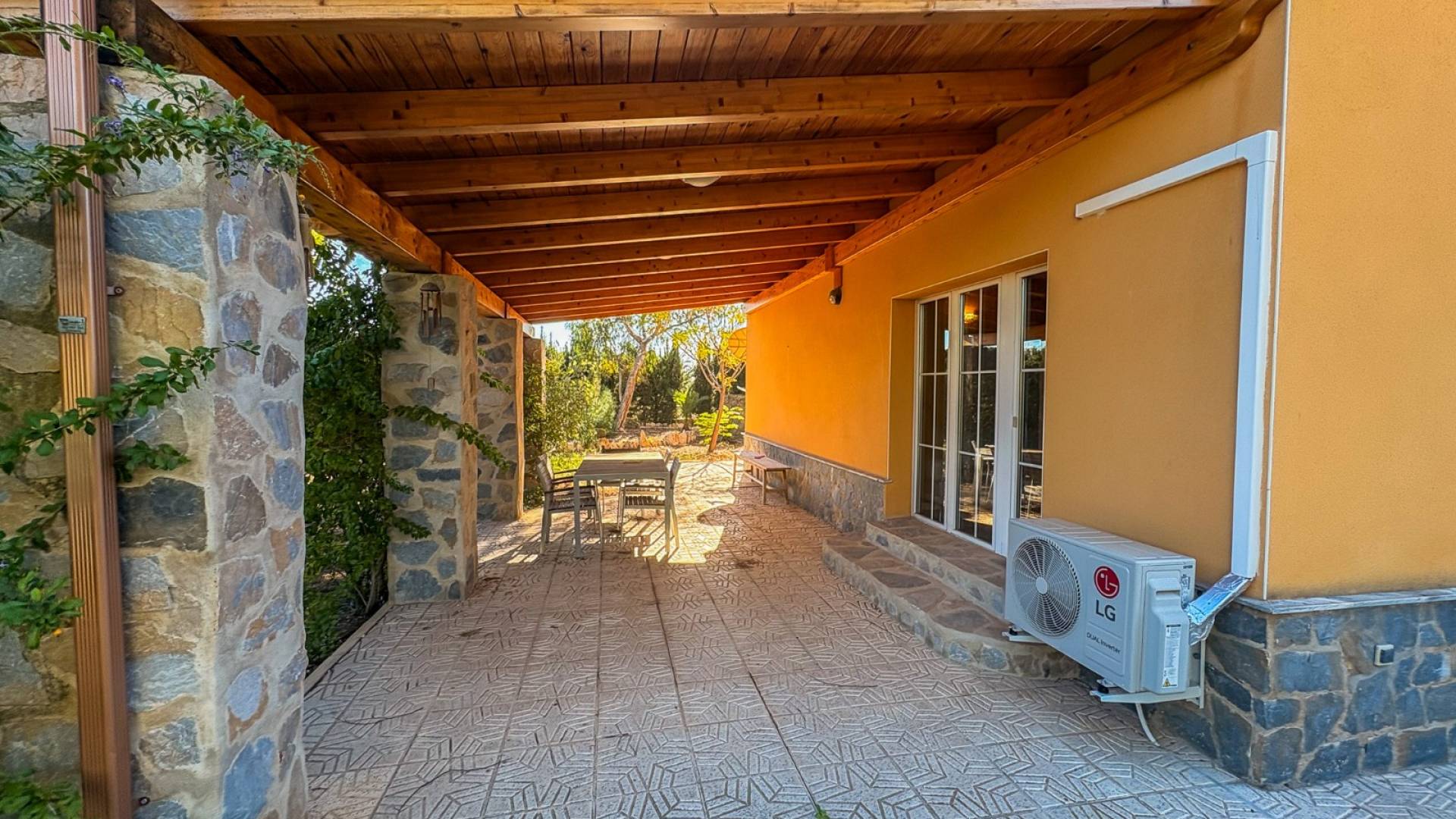 D'occasion - Villa indépendante - Elche - Las Bayas