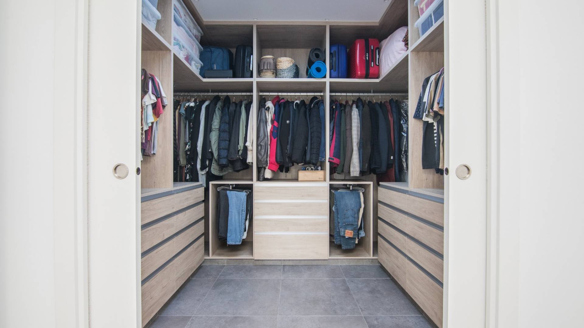 D'occasion - Villa indépendante - Elche - Valverde