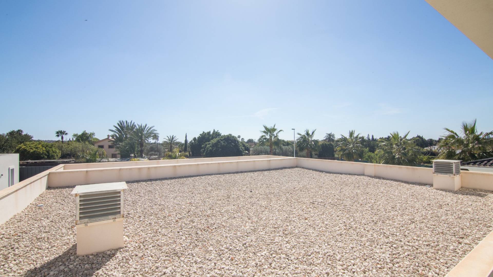 D'occasion - Villa indépendante - Elche - Valverde