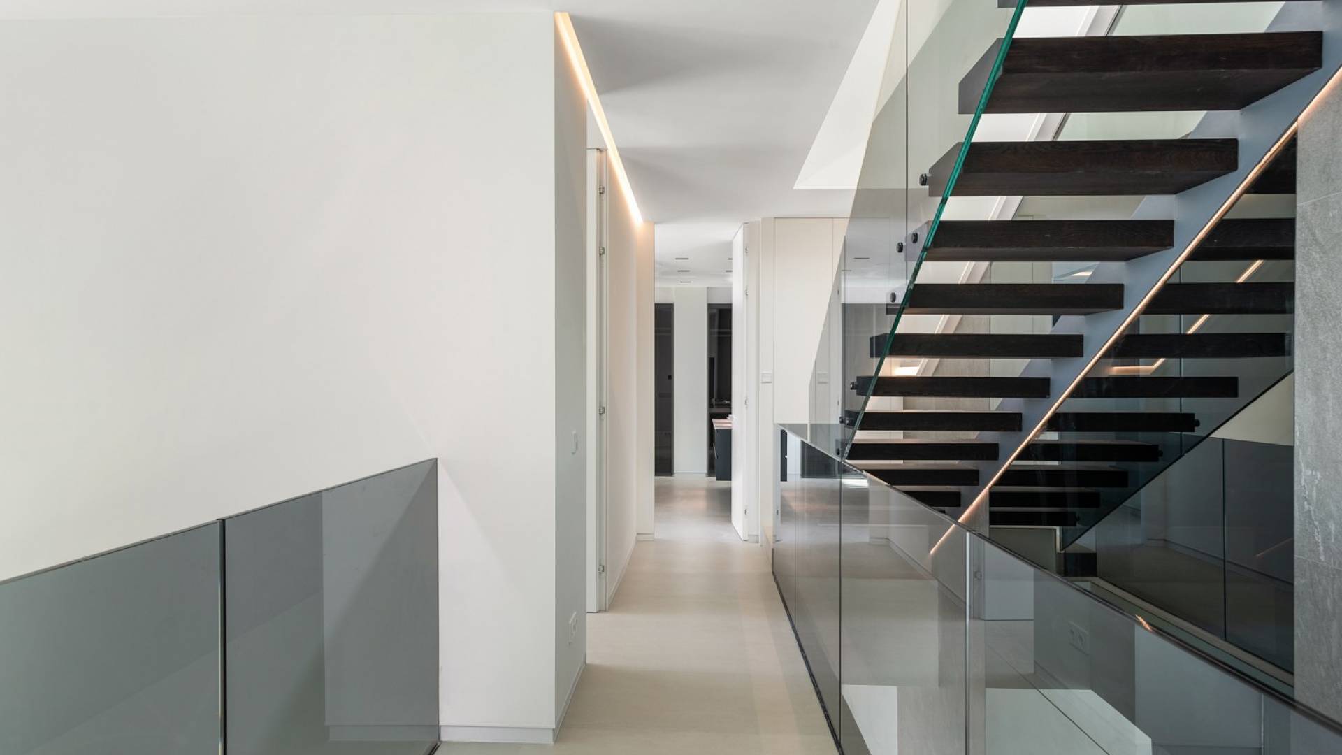 D'occasion - Villa indépendante - Finestrat - Finestrat Urbanizaciones