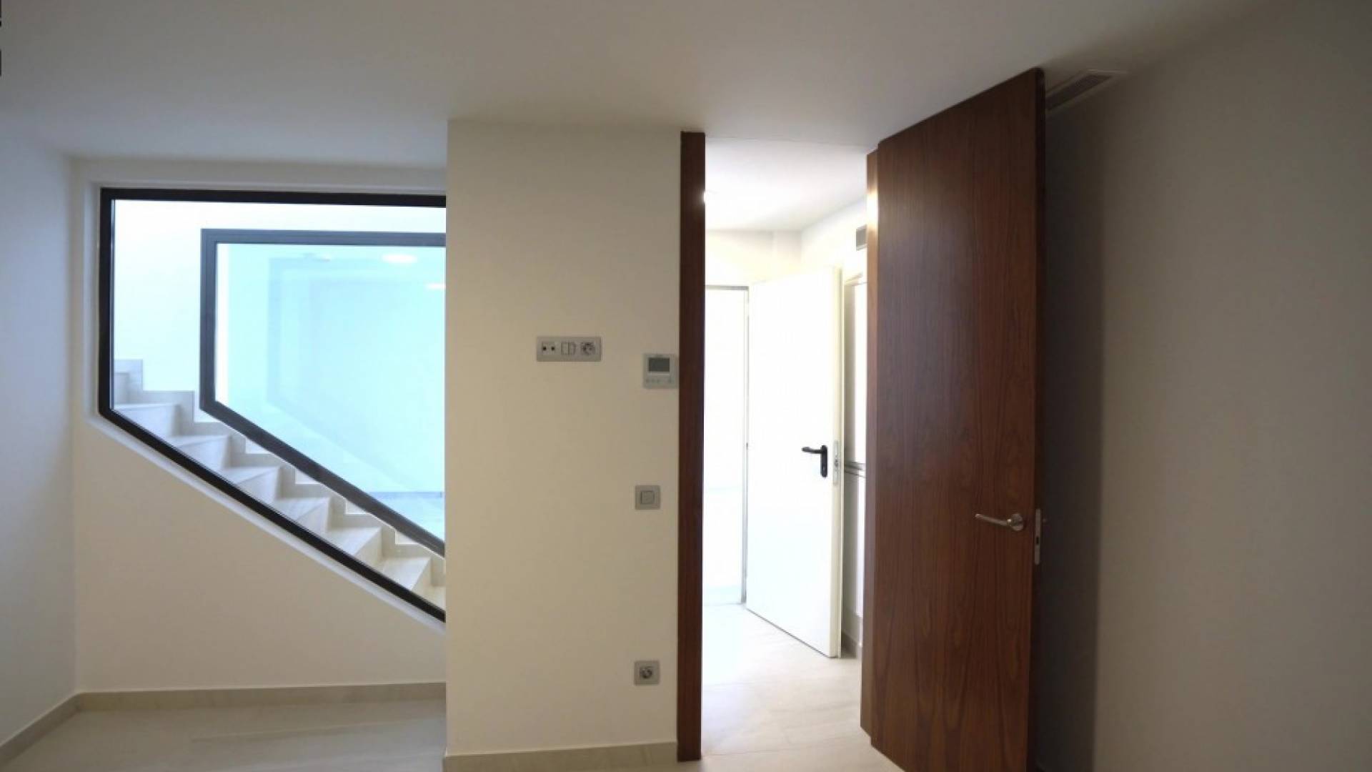 D'occasion - Villa indépendante - Finestrat - Golf Bahía